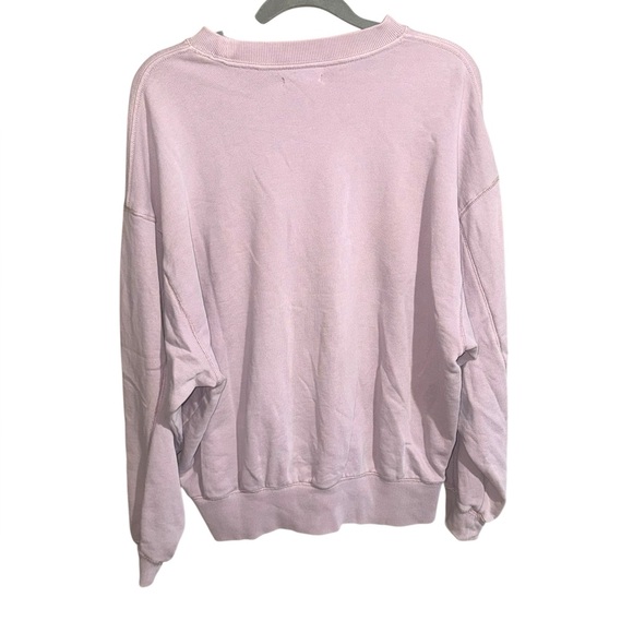 Billabong So Typical Kendal Crew - Picture 2 of 3